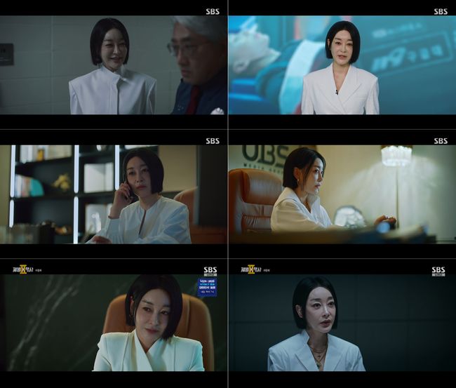 [사진]OSEN DB.