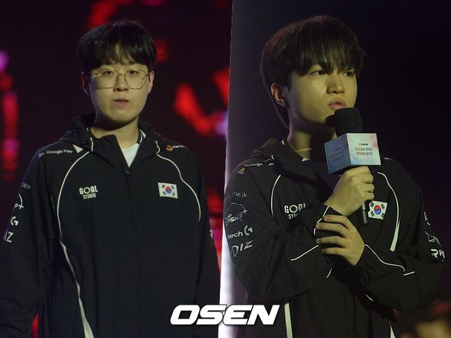 [사진]OSEN DB.