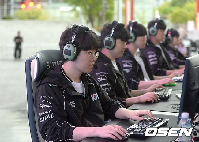 [사진]OSEN DB.