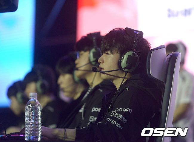 [사진]OSEN DB.