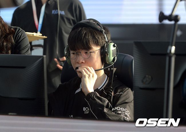 [사진]OSEN DB.