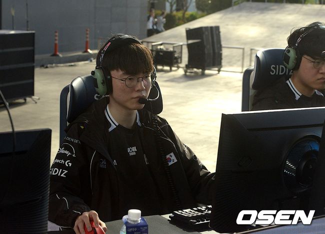 [사진]OSEN DB.