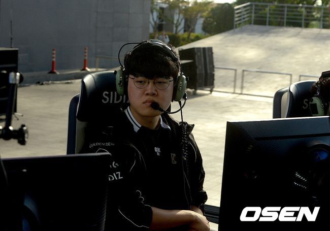 [사진]OSEN DB.