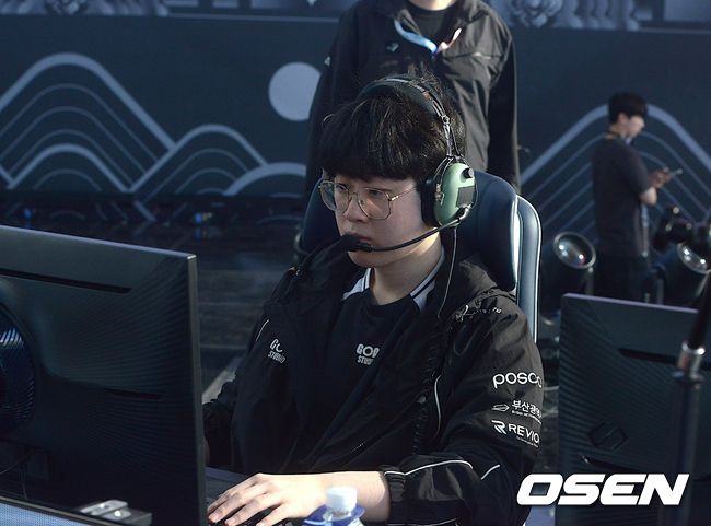 [사진]OSEN DB.