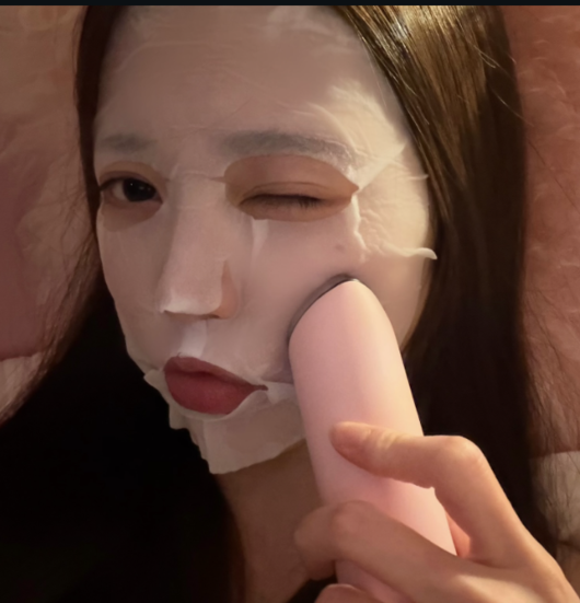 [사진]OSEN DB.