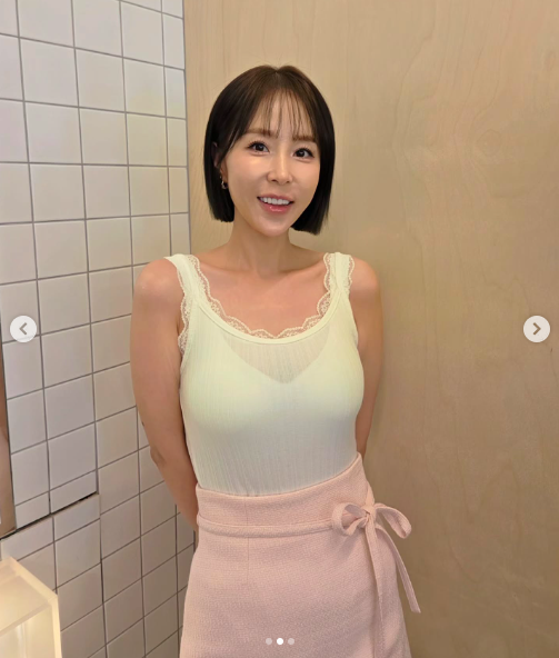 [사진]OSEN DB.