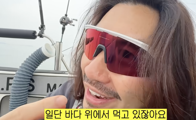 [사진]OSEN DB.