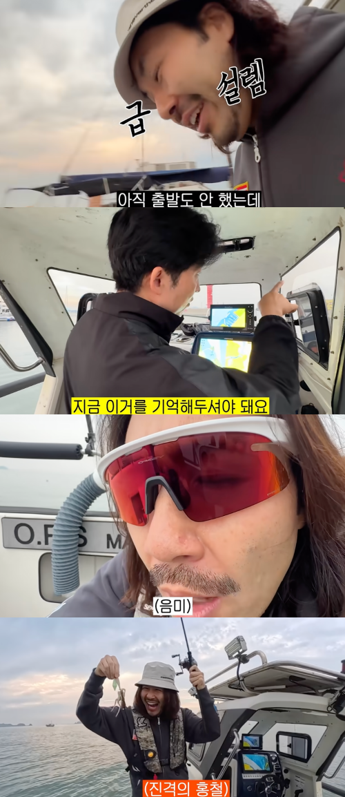 [사진]OSEN DB.