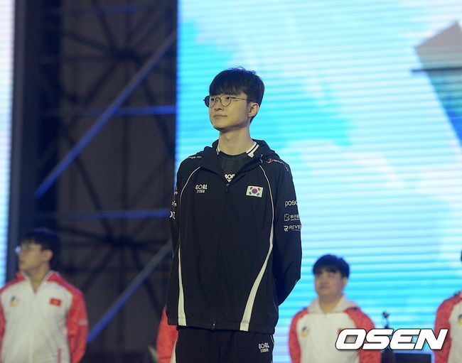 [사진]OSEN DB.