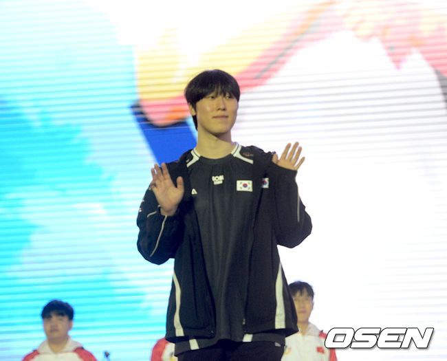 [사진]OSEN DB.