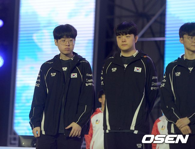 [사진]OSEN DB.