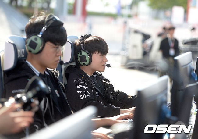 [사진]OSEN DB.