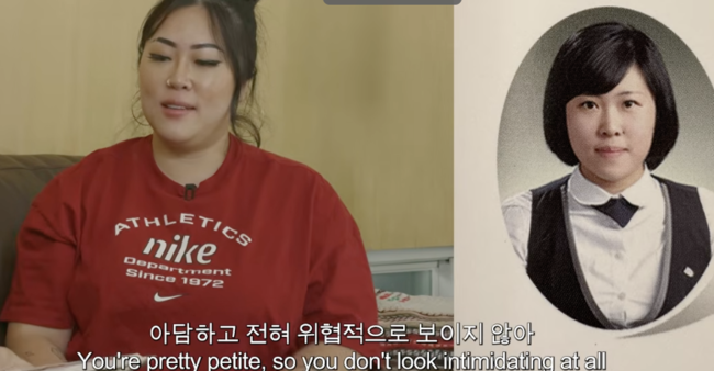 [사진]OSEN DB.