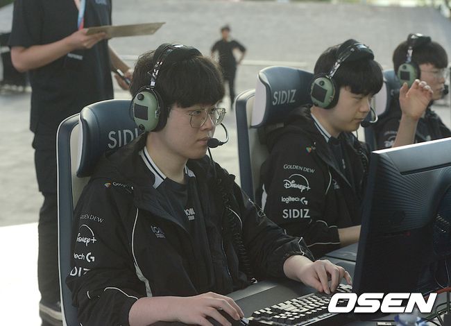[사진]OSEN DB.