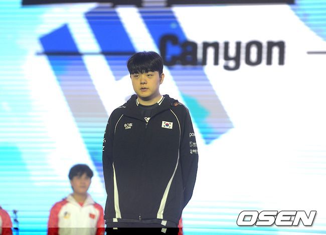 [사진]OSEN DB.