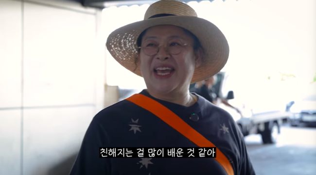 [사진]OSEN DB.