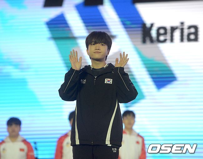 [사진]OSEN DB.