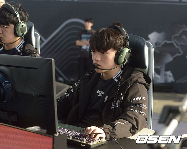 [사진]OSEN DB.