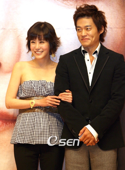 [사진]OSEN DB.