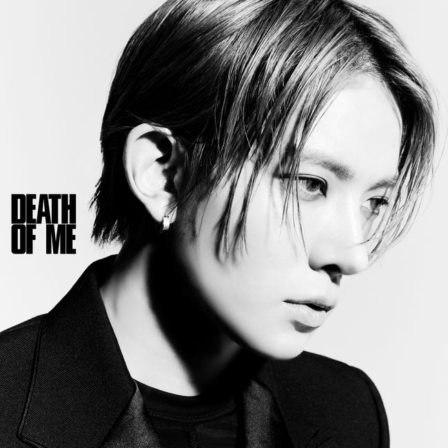 [사진]OSEN DB.