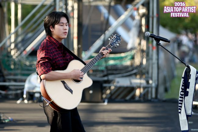 [사진]OSEN DB.