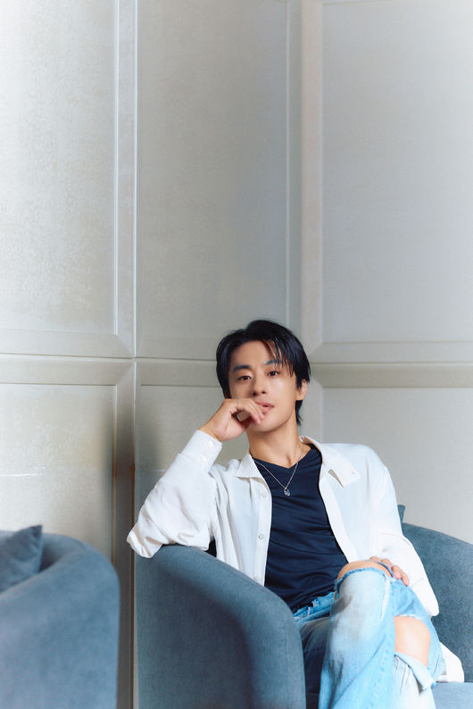 [사진]OSEN DB.