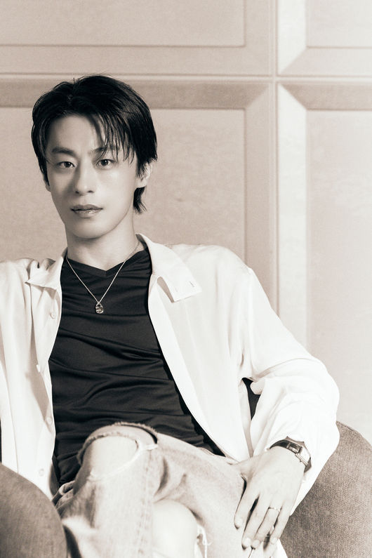 [사진]OSEN DB.