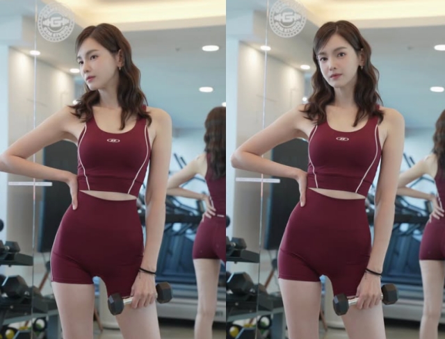 [사진]OSEN DB.