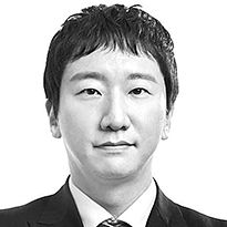 노종언 법무법인 존재 변호사