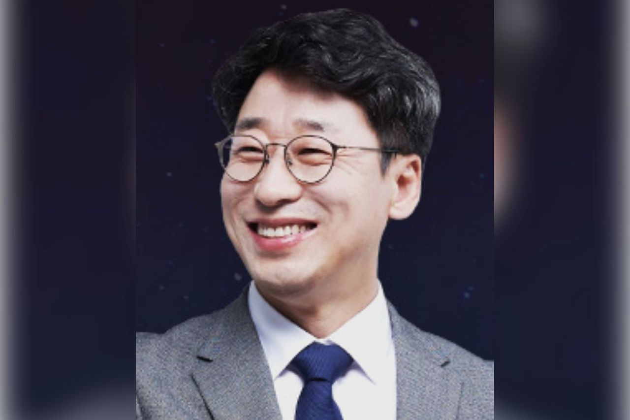 김성완 신임 청와대 대변인이 21일부터 공식 업무를 시작했다. 연합뉴스
