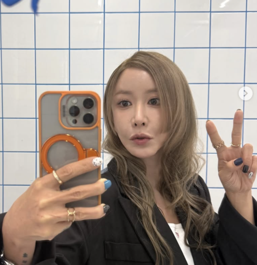 [사진]OSEN DB.