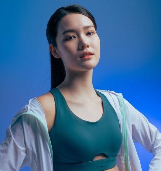 피차몬 SNS