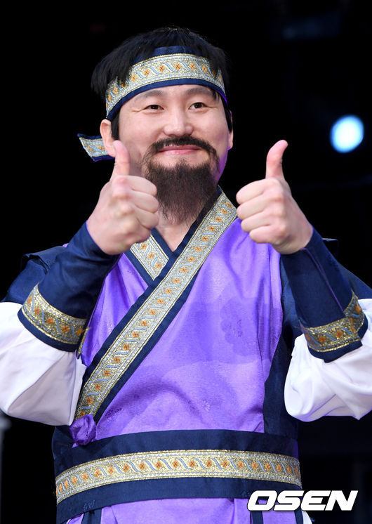 [사진]OSEN DB.