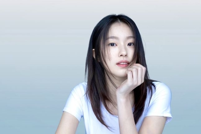 [사진]OSEN DB.