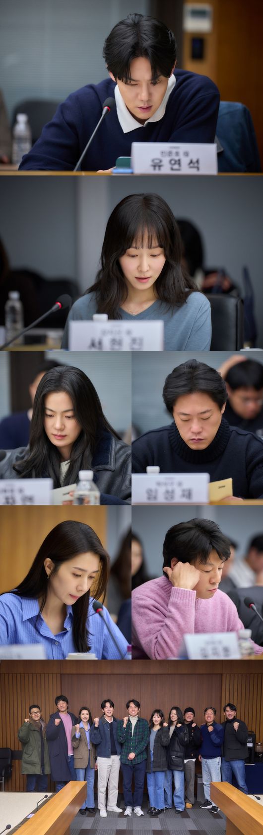 [사진]OSEN DB.