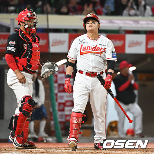 [OSEN=문학, 박준형 기자]