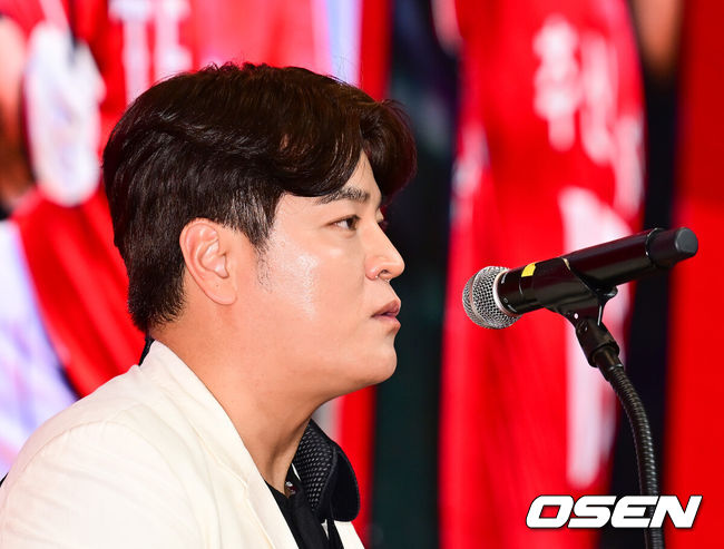 [OSEN=김성락 기자]