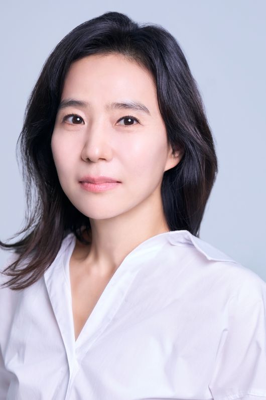 [사진]OSEN DB.