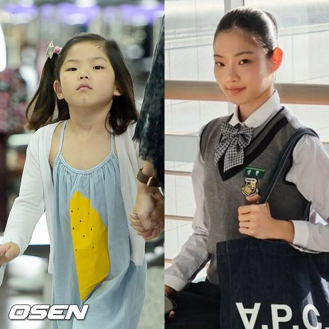 [사진]OSEN DB.