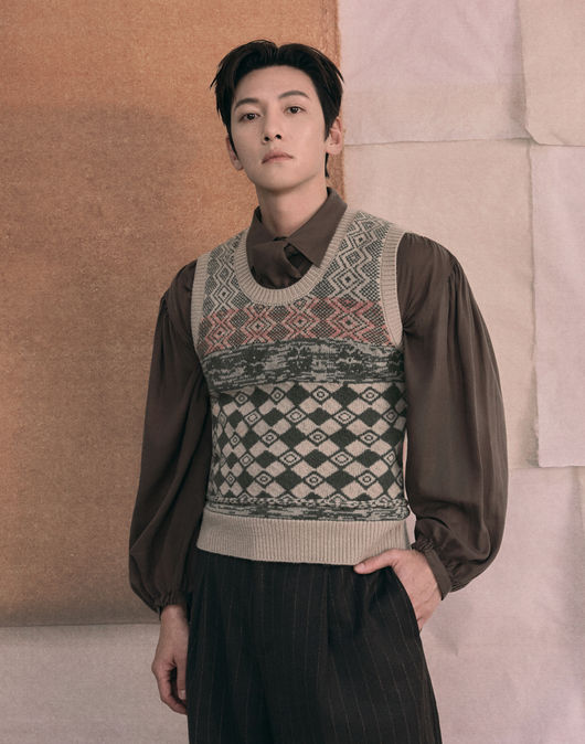 Ji Chang-wook Scandal