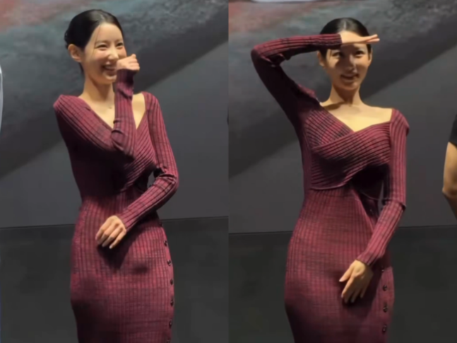 [사진]OSEN DB.