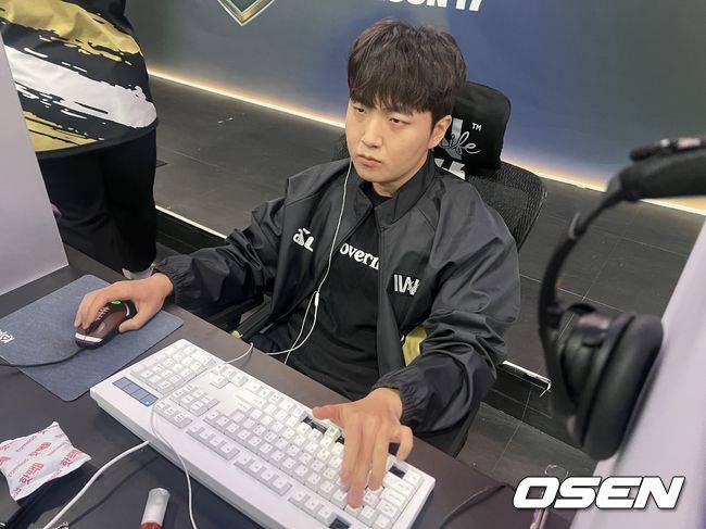 [사진]OSEN DB.