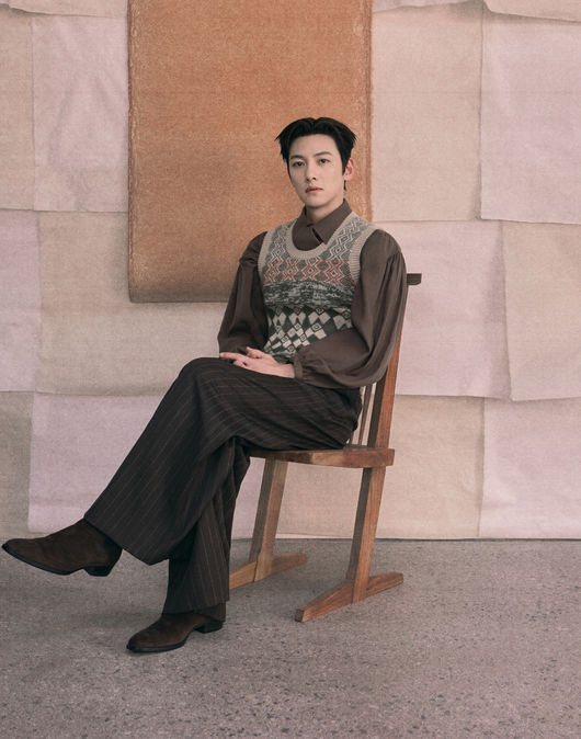 [사진]OSEN DB.