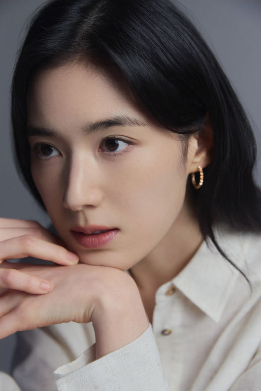 [사진]OSEN DB.
