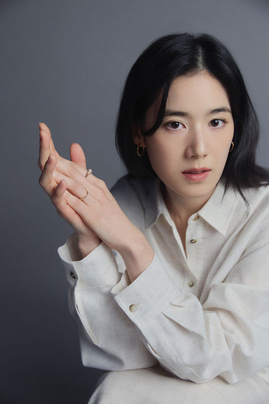 [사진]OSEN DB.