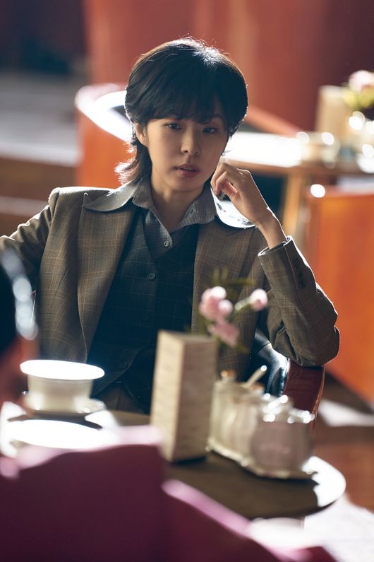 [사진]OSEN DB.