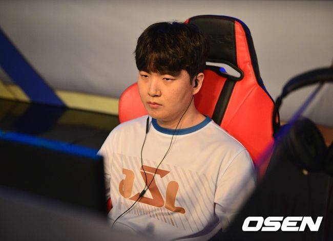 [사진]OSEN DB.