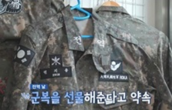 [사진]OSEN DB.