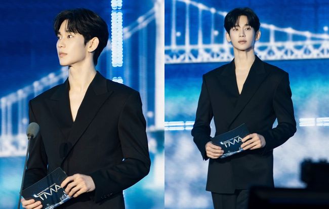 [사진]OSEN DB.