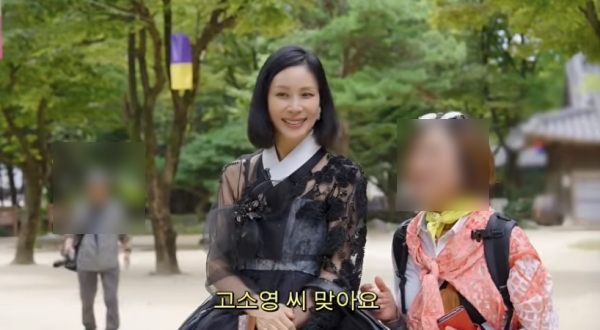[사진]OSEN DB.